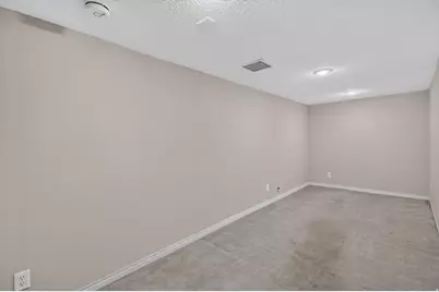 1305 S Alpine Way E, Provo, UT 84606 - Photo 44