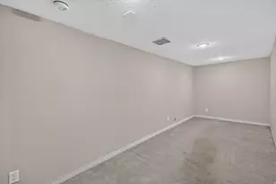 1305 S Alpine Way E, Provo, UT 84606 - Photo 44