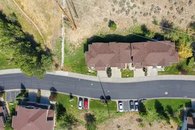 1305 S Alpine Way E, Provo, UT 84606 - Photo 52