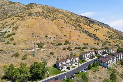 1305 S Alpine Way E, Provo, UT 84606 - Photo 46