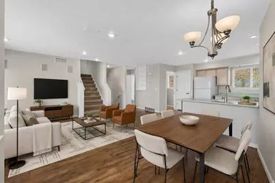 1305 S Alpine Way E, Provo, UT 84606 - Photo 14
