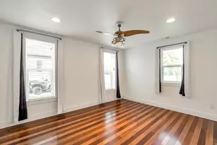 134 N Main St, Garland, UT 84312 - Photo 14
