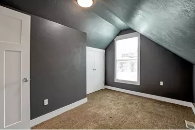134 N Main St, Garland, UT 84312 - Photo 22