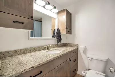 134 N Main St, Garland, UT 84312 - Photo 16