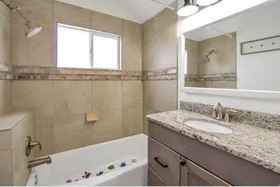 134 N Main St, Garland, UT 84312 - Photo 24