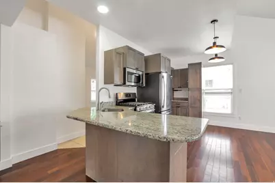 134 N Main St, Garland, UT 84312 - Photo 8