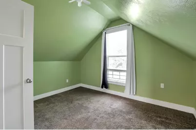 134 N Main St, Garland, UT 84312 - Photo 20