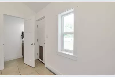134 N Main St, Garland, UT 84312 - Photo 12