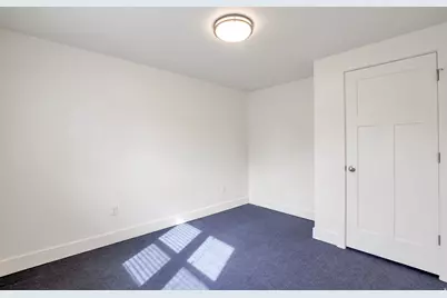 134 N Main St, Garland, UT 84312 - Photo 18