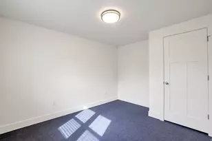 134 N Main St, Garland, UT 84312 - Photo 18
