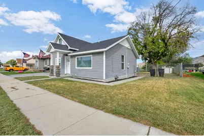 134 N Main St, Garland, UT 84312 - Photo 2