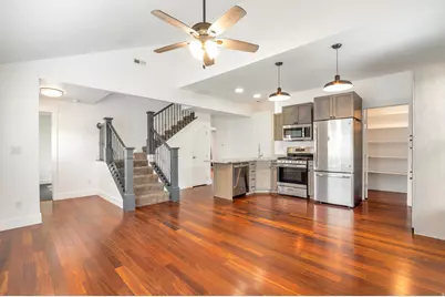 134 N Main St, Garland, UT 84312 - Photo 4