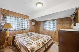 12290 E Camp Tuttle Rd, Brighton, UT 84121 - Photo 16