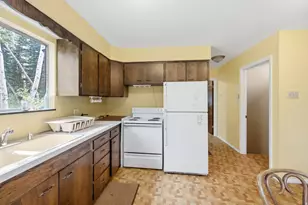 12290 E Camp Tuttle Rd, Brighton, UT 84121 - Photo 14