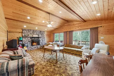 12290 E Camp Tuttle Rd, Brighton, UT 84121 - Photo 10