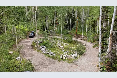 12290 E Camp Tuttle Rd, Brighton, UT 84121 - Photo 30