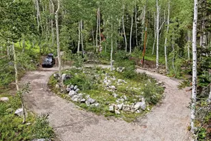 12290 E Camp Tuttle Rd, Brighton, UT 84121 - Photo 30