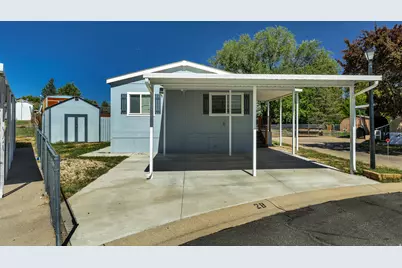 1350 W 300 N #28, Clearfield, UT 84015 - Photo 1