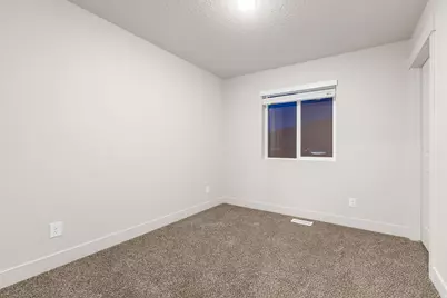 1691 S Sageberry Dr #SR 345, Santaquin, UT 84655 - Photo 8