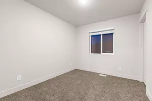 1691 S Sageberry Dr, Santaquin, UT 84655 - Photo 8