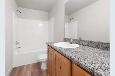 1691 S Sageberry Dr #SR 345, Santaquin, UT 84655 - Photo 10