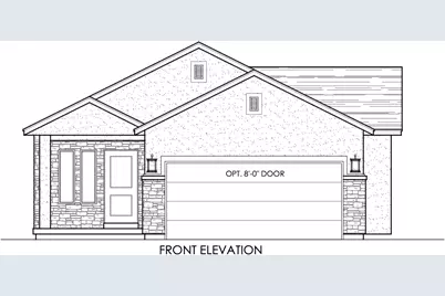 1691 S Sageberry Dr #SR 345, Santaquin, UT 84655 - Photo 4