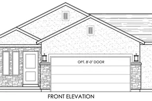 1691 S Sageberry Dr, Santaquin, UT 84655 - Photo 4