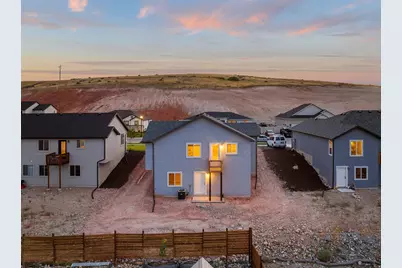 1691 S Sageberry Dr #SR 345, Santaquin, UT 84655 - Photo 14