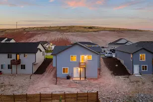 1691 S Sageberry Dr, Santaquin, UT 84655 - Photo 14