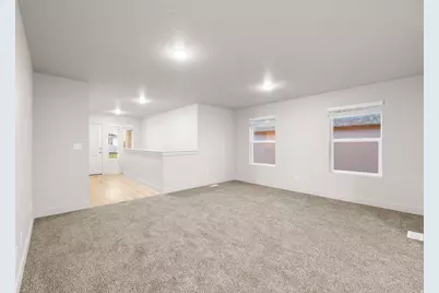 1691 S Sageberry Dr #SR 345, Santaquin, UT 84655 - Photo 6