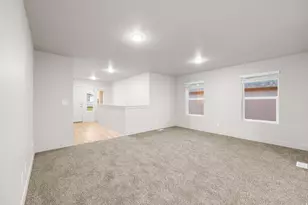 1691 S Sageberry Dr, Santaquin, UT 84655 - Photo 6