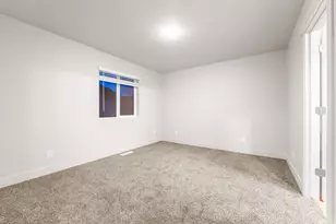 1691 S Sageberry Dr, Santaquin, UT 84655 - Photo 12