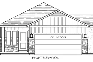 1691 S Sageberry Dr, Santaquin, UT 84655 - Photo 2