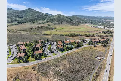 7065 N 2200 W #2X, Park City, UT 84098 - Photo 18