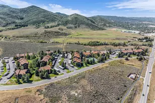 7065 N 2200 W, Park City, UT 84098 - Photo 18