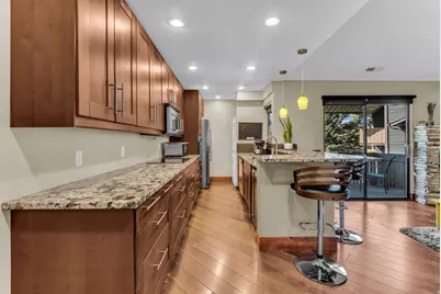 7065 N 2200 W #2X, Park City, UT 84098 - Photo 4