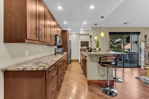 7065 N 2200 W, Park City, UT 84098 - Photo 4