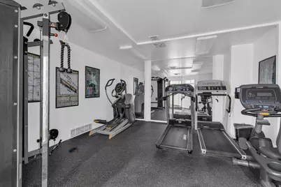 7065 N 2200 W #2X, Park City, UT 84098 - Photo 22
