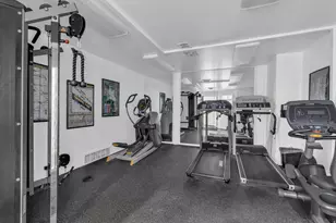 7065 N 2200 W, Park City, UT 84098 - Photo 22