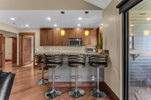 7065 N 2200 W, Park City, UT 84098 - Photo 6