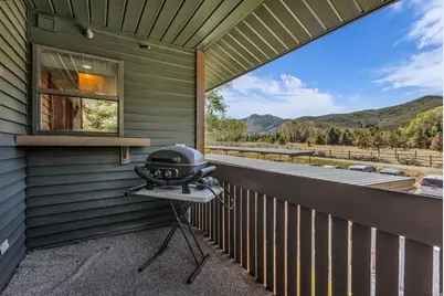7065 N 2200 W #2X, Park City, UT 84098 - Photo 14
