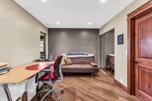 7065 N 2200 W, Park City, UT 84098 - Photo 8