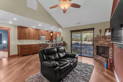 7065 N 2200 W #2X, Park City, UT 84098 - Photo 2