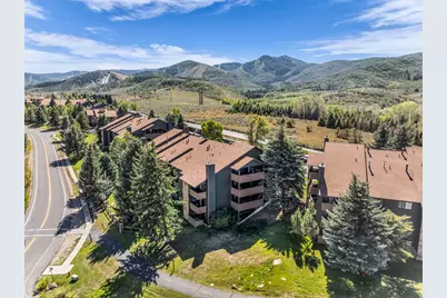 7065 N 2200 W #2X, Park City, UT 84098 - Photo 1