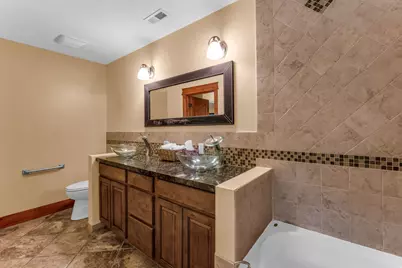 7065 N 2200 W #2X, Park City, UT 84098 - Photo 10