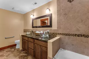 7065 N 2200 W, Park City, UT 84098 - Photo 10