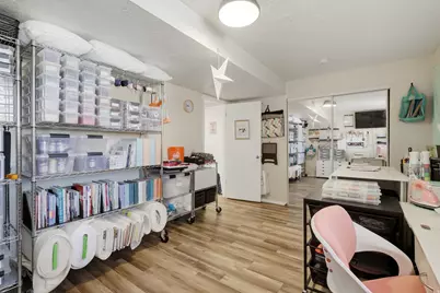 7265 S 1950 E #22, Cottonwood Heights, UT 84121 - Photo 10