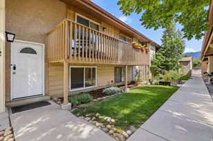 7265 S 1950 E, Cottonwood Heights, UT 84121 - Photo 1