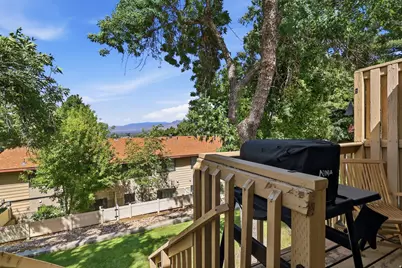 7265 S 1950 E #22, Cottonwood Heights, UT 84121 - Photo 8