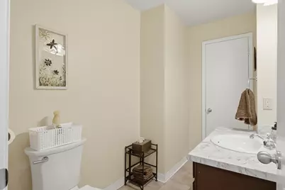 7265 S 1950 E #22, Cottonwood Heights, UT 84121 - Photo 18